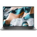 Dell Xps 9500  (4)
