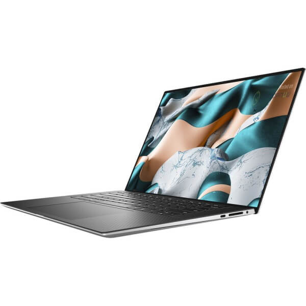 Dell Xps 9500  (5)