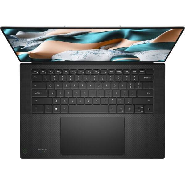 Dell Xps 9500  (6)