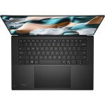 Dell Xps 9500  (6)