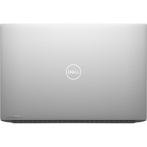 Dell Xps 9500  (7)