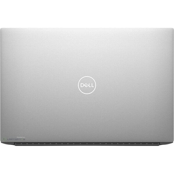Dell Xps 9500  (7)