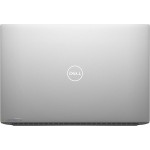 Dell Xps 9500  (7)
