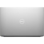 Dell Xps 9500  (7)