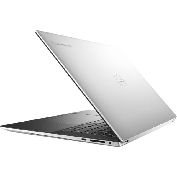 Dell Xps 9500  (9)