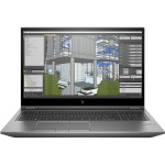 Hp zbook Fury G8 (1)
