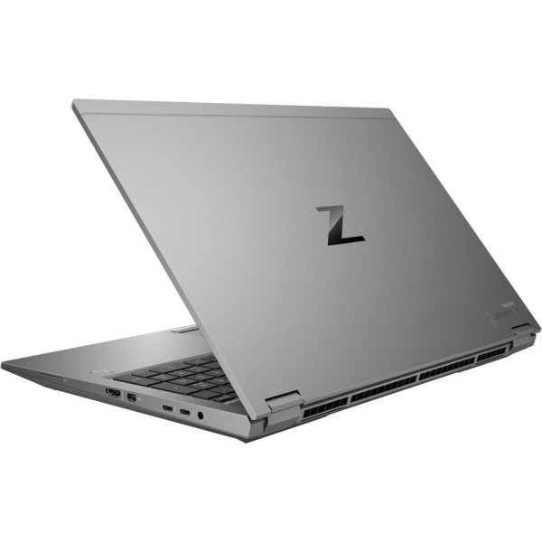 Hp zbook Fury G8 (10)