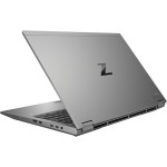 Hp zbook Fury G8 (10)