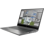 Hp zbook Fury G8 (8)