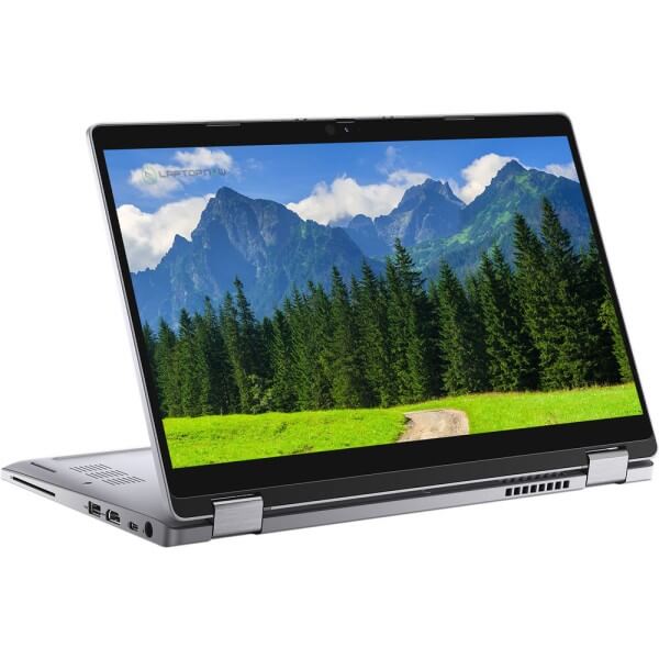 Latitude 5310 2 in 1 (1)