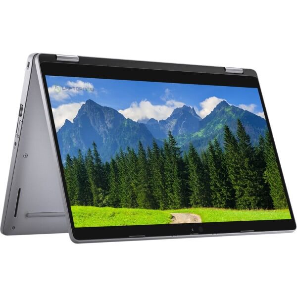 Latitude 5310 2 in 1 (10)