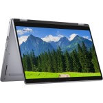 Latitude 5310 2 in 1 (10)