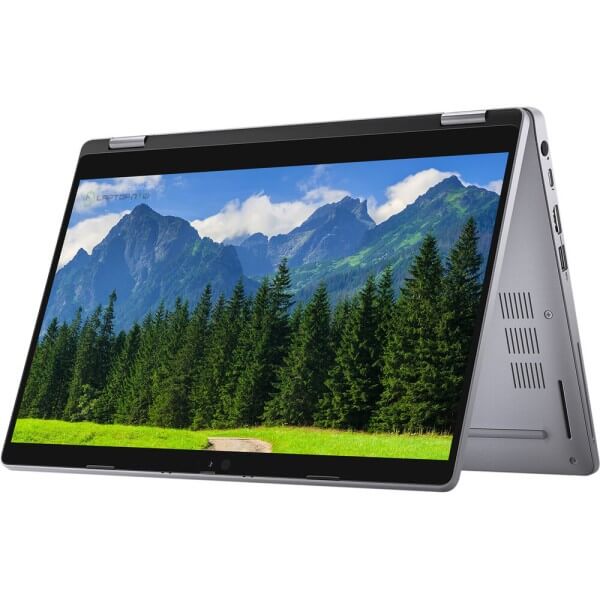 Latitude 5310 2 in 1 (11)