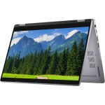 Latitude 5310 2 in 1 (11)