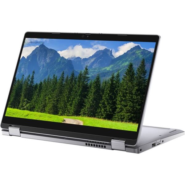 Latitude 5310 2 in 1 (12)