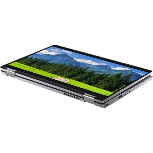 Latitude 5310 2 in 1 (13)