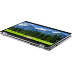 Latitude 5310 2 in 1 (13)