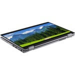 Latitude 5310 2 in 1 (14)