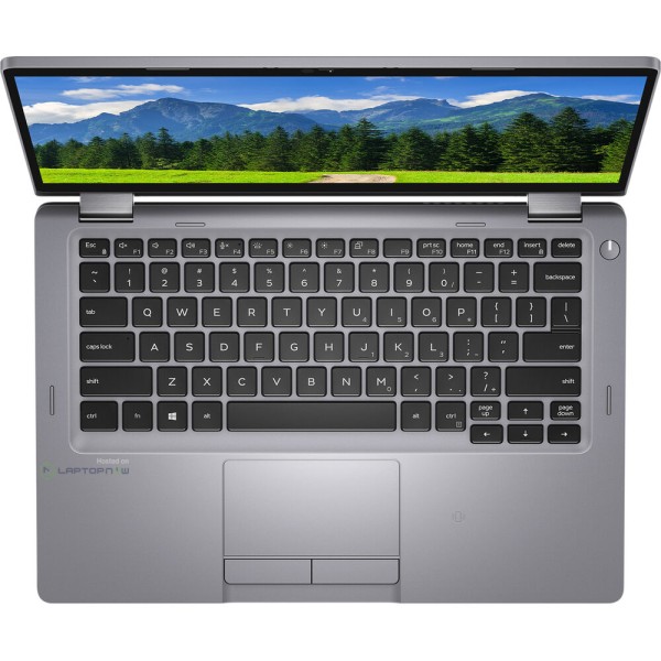 Latitude 5310 2 in 1 (15)