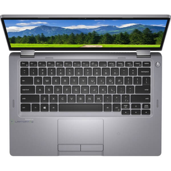 Latitude 5310 2 in 1 (15)