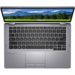 Latitude 5310 2 in 1 (15)