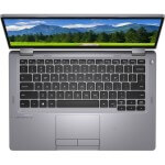 Latitude 5310 2 in 1 (15)