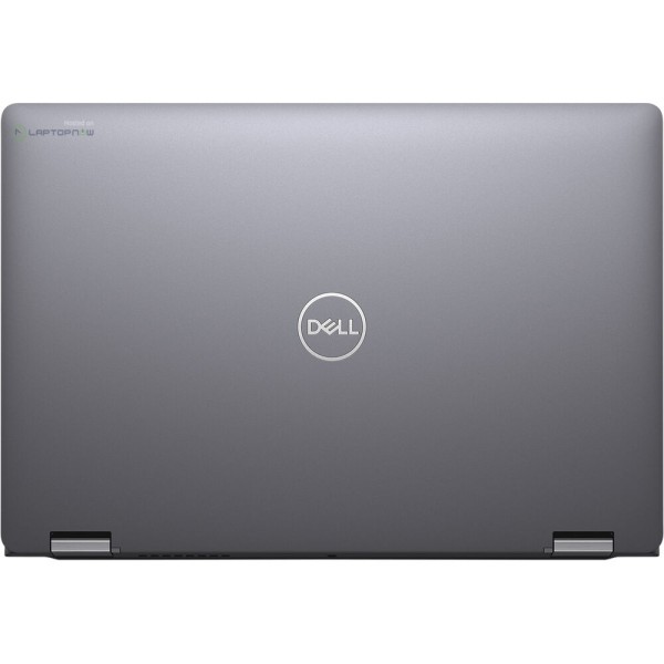 Latitude 5310 2 in 1 (16)