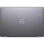 Latitude 5310 2 in 1 (16)