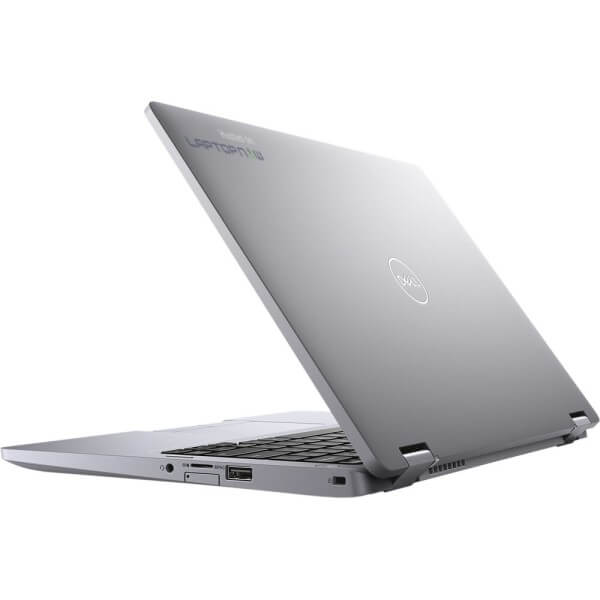 Latitude 5310 2 in 1 (18)