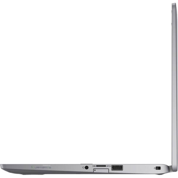 Latitude 5310 2 in 1 (20)