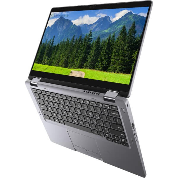 Latitude 5310 2 in 1 (21)