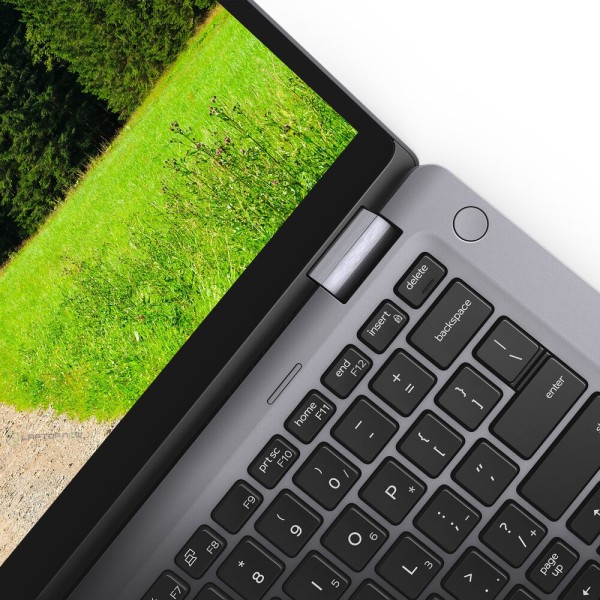 Latitude 5310 2 in 1 (22)