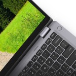 Latitude 5310 2 in 1 (22)