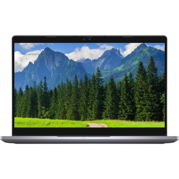 Latitude 5310 2 in 1 (3)