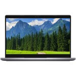 Latitude 5310 2 in 1 (3)