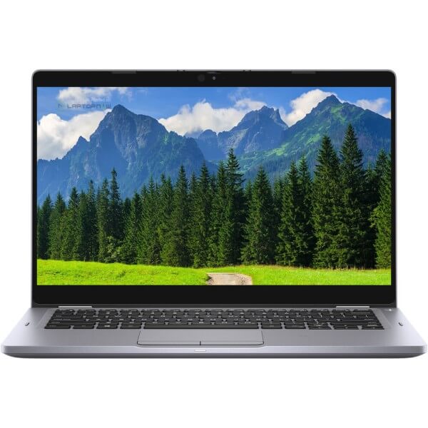 Latitude 5310 2 in 1 (4)