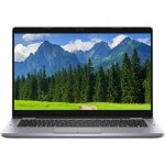 Latitude 5310 2 in 1 (4)