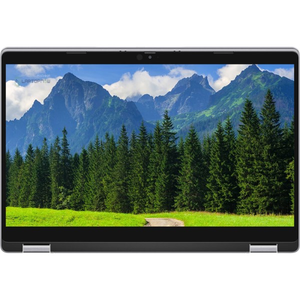 Dell Latitude 5310 2in1