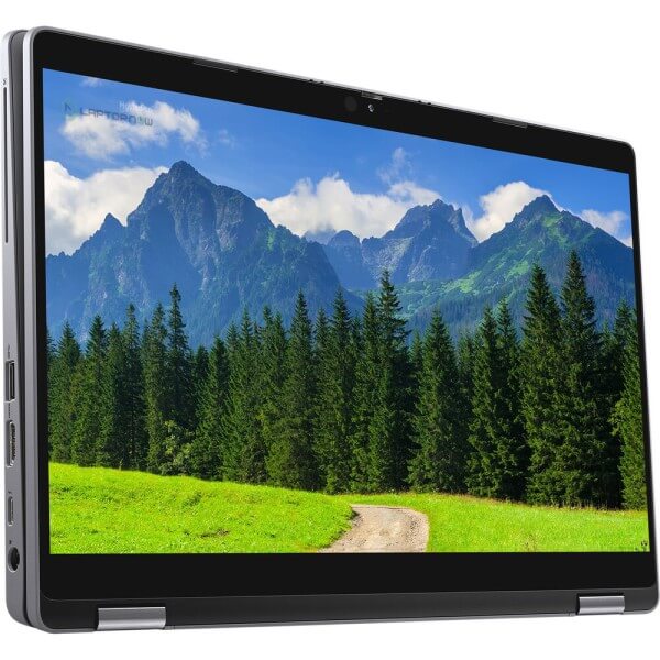 Latitude 5310 2 in 1 (8)