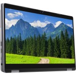 Latitude 5310 2 in 1 (8)