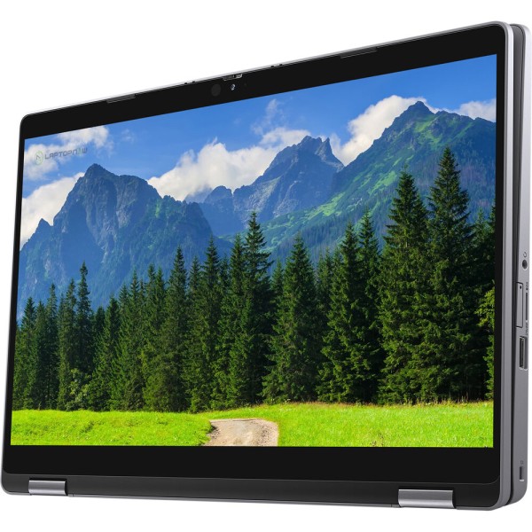 Latitude 5310 2 in 1 (9)