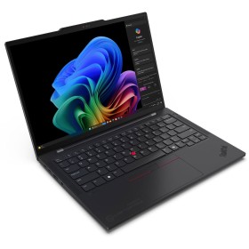 Lenovo T14s Gen6 14 (21N10000US)