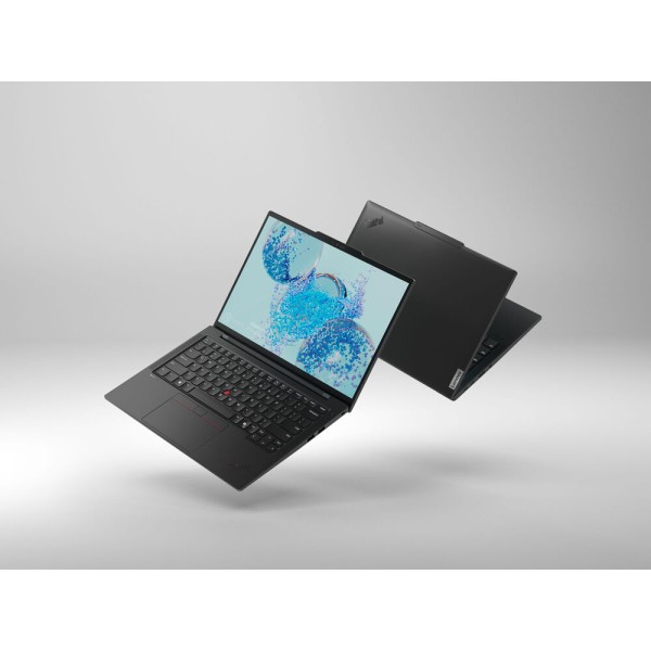 Lenovo T14s Gen 6 Snapdragon (16)