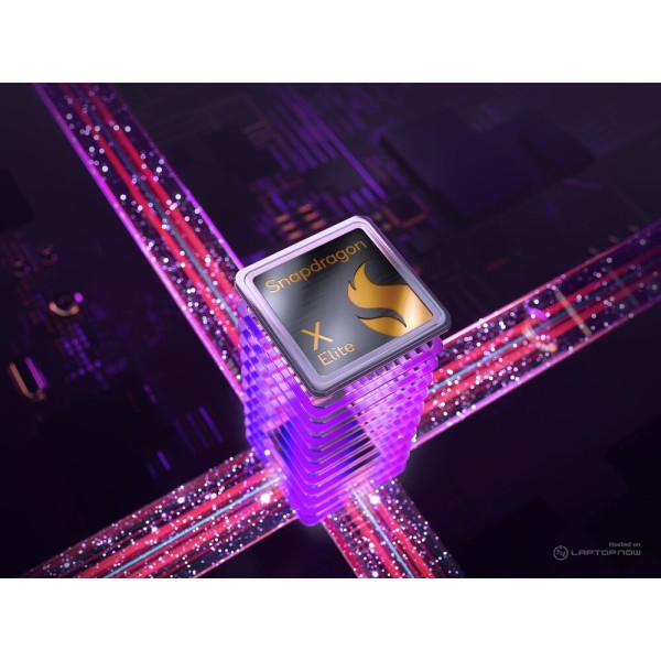 Lenovo T14s Gen 6 Snapdragon (21)