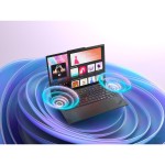 Lenovo T14s Gen 6 Snapdragon (22)