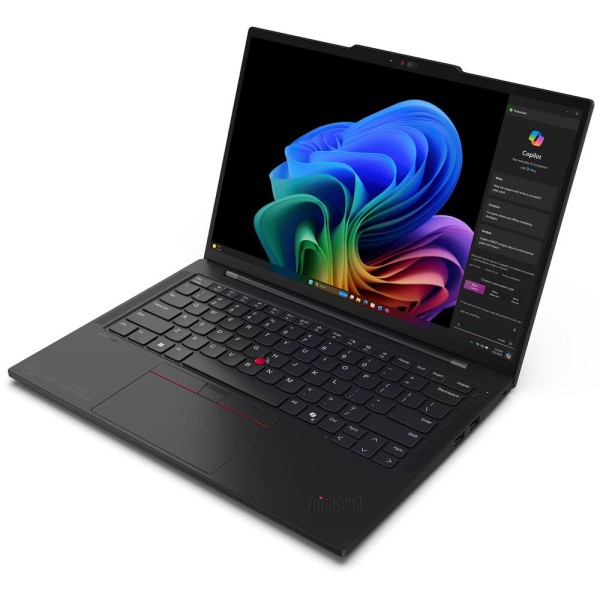 Lenovo T14s Gen6 14 (21N10000US)