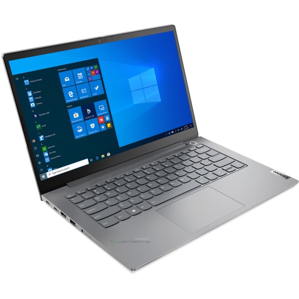 Lenovo Thinkbook 14s G2