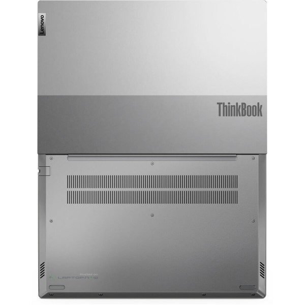 Lenovo Thinkbook 14s G2 (10)