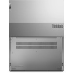 Lenovo Thinkbook 14s G2 (10)