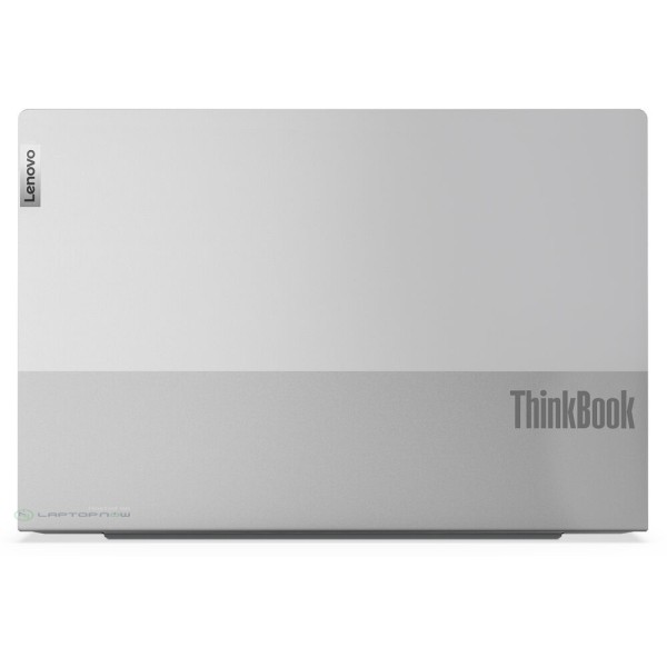 Lenovo Thinkbook 14s G2 (11)